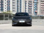 High Quality Byd 2026 Denza Z9 Dm Sedan– In Stock in China | Les voitures chinoises en République démocratique du Congo - Image 3