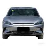2026 Byd Han Dm-I 125km Premium Edition– Ships Worldwide From China | Les voitures chinoises en République démocratique du Congo