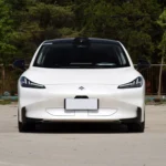 Aion Hyper Gt 2026– Wholesale Price From China | Les voitures chinoises en République démocratique du Congo