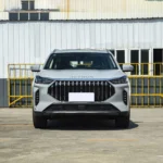 Jetour X70 Plus SUV– Wholesale Price From China | Les voitures chinoises en République démocratique du Congo