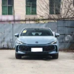 MG 7 2.0t+9at Powertrainframeless Doors– Wholesale Price From China | Les voitures chinoises en République démocratique du Congo
