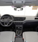 Volkswagen Lavida 2026– China Export Vehicle | Les voitures chinoises en République démocratique du Congo - Image 2