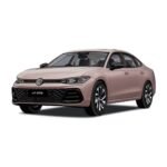2026 All New Volkswagen Passat Pro 300TSI 1.5T Petrol Sedan– Available From China | Les voitures chinoises en République démocratique du Congo