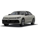 2026 All New Volkswagen Passat Pro 300TSI 1.5T Petrol Sedan– Available From China | Les voitures chinoises en République démocratique du Congo - Image 3