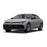 2026 All New Volkswagen Passat Pro 300TSI 1.5T Petrol Sedan– Available From China | Les voitures chinoises en République démocratique du Congo - Image 5