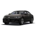 2026 All New Volkswagen Passat Pro 300TSI 1.5T Petrol Sedan– Available From China | Les voitures chinoises en République démocratique du Congo - Image 6