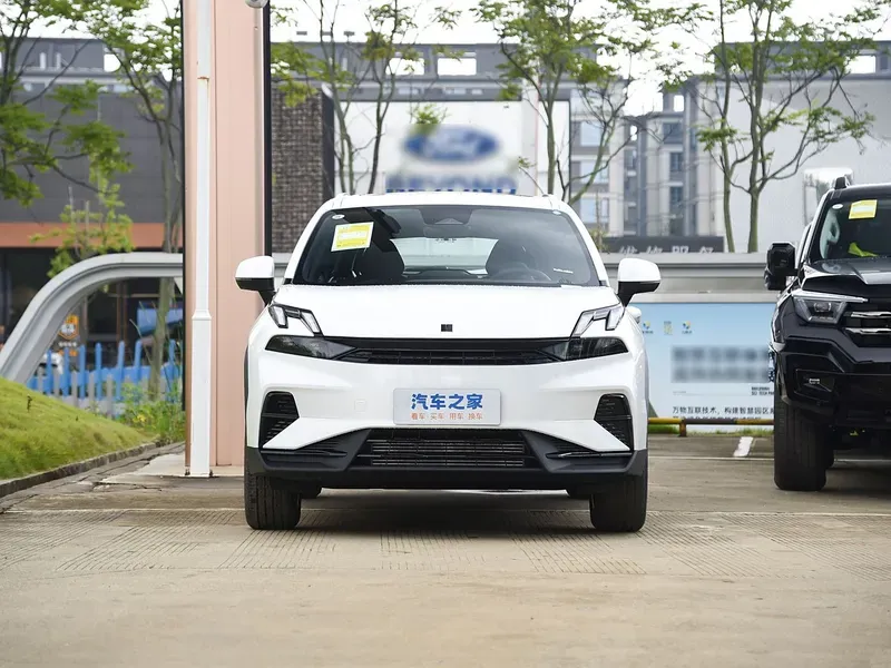 imgi_23_Lynk-Co-Lynk-06-2025-Renew-1-5t-PRO Lynk 06 2026 Renew 1.5t PRO– Wholesale Price From China | Les voitures chinoises en République démocratique du Congo - Image 1