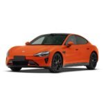 2026 Xiaomi SU7 800km AWD LHS Fully Electric Automobiles Intelligent Sedan– Available From China | Les voitures chinoises en République démocratique du Congo - Image 5