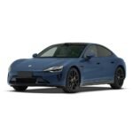 2026 Xiaomi SU7 800km AWD LHS Fully Electric Automobiles Intelligent Sedan– Available From China | Les voitures chinoises en République démocratique du Congo - Image 6