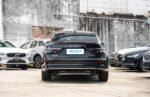 2026 Volvo S90– China Export Vehicle | Les voitures chinoises en République démocratique du Congo - Image 3