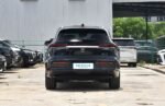 2026 Buick Electra E5– China Export Vehicle | Les voitures chinoises en République démocratique du Congo - Image 3