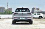 Volkswagen Golf 2026– China Export Vehicle | Les voitures chinoises en République démocratique du Congo - Image 3