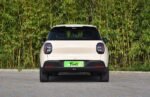 GAC AION UT Super 2026– Factory Price From China | Les voitures chinoises en République démocratique du Congo - Image 2