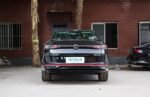 2026 Volkswagen Magotan– China Export Vehicle | Les voitures chinoises en République démocratique du Congo - Image 3