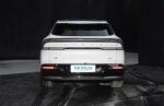 2026 Xpeng G7– China Export Vehicle | Les voitures chinoises en République démocratique du Congo - Image 3