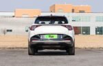 Kia Sportage 2026– Ready for Export From China | Les voitures chinoises en République démocratique du Congo - Image 2