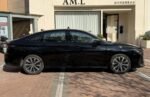 Chery Arrizo 8 2026 1.6TGDI DCT Premium Edition– Factory Price From China | Les voitures chinoises en République démocratique du Congo - Image 2