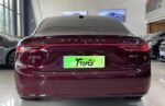 2026 Stelato S9 All-Electric AWD Ultra– Factory Price From China | Les voitures chinoises en République démocratique du Congo - Image 2
