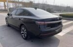 2026 Volkswagen Passat Pro 380TSI Dragon Edition– Ready for Export From China | Les voitures chinoises en République démocratique du Congo - Image 2