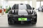 2026 ZEEKR 007 GT– China Export Vehicle | Les voitures chinoises en République démocratique du Congo