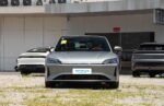 2026 Chery Fulwin A9L– China Export Vehicle | Les voitures chinoises en République démocratique du Congo
