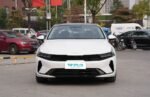 2026 Kia K5– China Export Vehicle | Les voitures chinoises en République démocratique du Congo