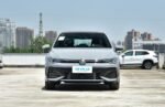 Volkswagen Golf 2026– China Export Vehicle | Les voitures chinoises en République démocratique du Congo
