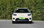 GAC AION UT Super 2026– Factory Price From China | Les voitures chinoises en République démocratique du Congo