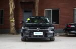 2026 Volkswagen Magotan– China Export Vehicle | Les voitures chinoises en République démocratique du Congo