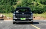 Hyundai Palisade 2026– Factory Price From China | Les voitures chinoises en République démocratique du Congo