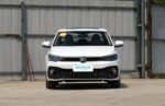 Volkswagen Lavida 2026– China Export Vehicle | Les voitures chinoises en République démocratique du Congo