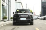 2026 Lynk & Co 900 PHEV– China Export Vehicle | Les voitures chinoises en République démocratique du Congo