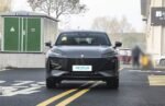 Changan Deepal S07 2026– China Export Vehicle | Les voitures chinoises en République démocratique du Congo