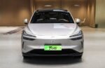 NIO ONVO L60 2026– Ready for Export From China | Les voitures chinoises en République démocratique du Congo