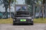 GAC Hyptec A800 2026– Ready for Export From China | Les voitures chinoises en République démocratique du Congo