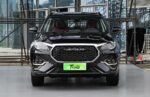 Jetour X70 2026– Factory Price From China | Les voitures chinoises en République démocratique du Congo