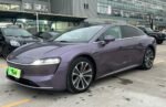 LUXEED S7 2026 Ultra AWD Flagship Edition– Ready for Export From China | Les voitures chinoises en République démocratique du Congo - Image 2