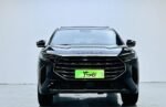 Jetour X70 PLUS 2026 model 1.6T DCT Pro 5-seater– Factory Price From China | Les voitures chinoises en République démocratique du Congo