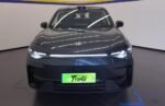 Leapmotor C10 2026 Model, Range-Extended, 210 LiDAR Version– Ready for Export From China | Les voitures chinoises en République démocratique du Congo