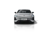 Changan Uni-V Powerful 245 HP Turbo Performance Sport Sedan 8 Speed Automatic Transmission– Ships Worldwide From China | Les voitures chinoises en République démocratique du Congo