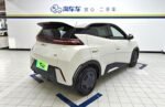 BYD Seagull 2026 model 305KM Vitality Edition– Ready for Export From China | Les voitures chinoises en République démocratique du Congo - Image 3
