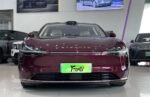 2026 Stelato S9 All-Electric AWD Ultra– Factory Price From China | Les voitures chinoises en République démocratique du Congo