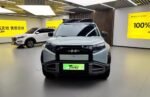 BYD Leopard Titanium 3 2026 model 501KM 4WD Ultra Edition– Factory Price From China | Les voitures chinoises en République démocratique du Congo