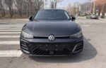 2026 Volkswagen Passat Pro 380TSI Dragon Edition– Ready for Export From China | Les voitures chinoises en République démocratique du Congo
