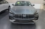 Geely Galaxy Starshine 6 2026 Model, 125 km Range Edition– Ready for Export From China | Les voitures chinoises en République démocratique du Congo