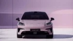 GAC Aion Rt Long Range Pure Electric New Energy Intelligent Sedan– Wholesale Price From China | Les voitures chinoises en République démocratique du Congo