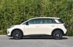 GAC AION UT Super 2026– Factory Price From China | Les voitures chinoises en République démocratique du Congo - Image 4