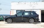 BMW X7 2026– Ready for Export From China | Les voitures chinoises en République démocratique du Congo - Image 3