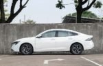 Nissan Sylphy 2026– Ready for Export From China | Les voitures chinoises en République démocratique du Congo - Image 3