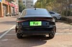 Chery Arrizo 8 2026 1.6TGDI DCT Premium Edition– Factory Price From China | Les voitures chinoises en République démocratique du Congo - Image 3